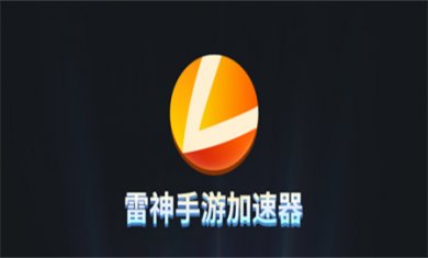 20191113140305_63916 20191113140305_63916