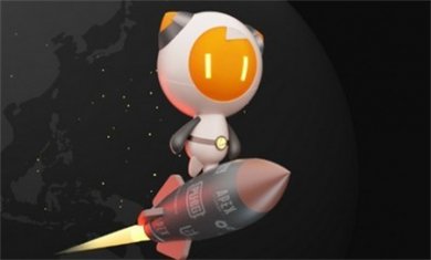 20241113082255405 20241113082255405