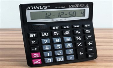 20241113090309384 20241113090309384