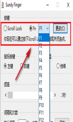 002710D7-1DE2-4dc7-B32A-B5B2BA0E3027 002710D7-1DE2-4dc7-B32A-B5B2BA0E3027