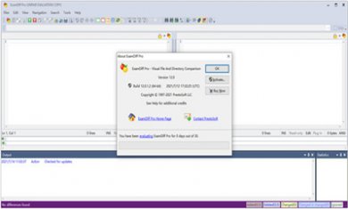 202107151105321234 202107151105321234