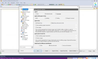 20230729032317151 20230729032317151