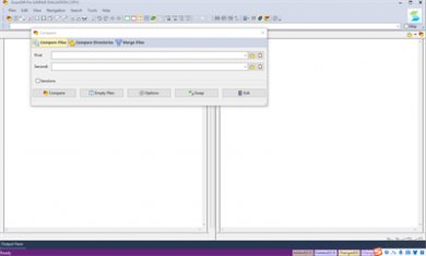 20230729032259655 20230729032259655