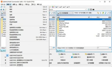 202012051033408306 202012051033408306