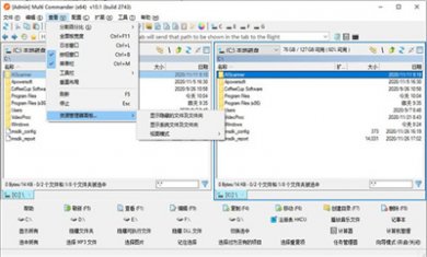 202012051033527390 202012051033527390