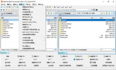 202012051034012911 202012051034012911