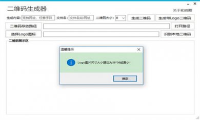 202008070831352034 202008070831352034