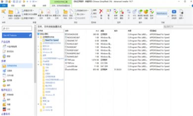 968B9657-690A-46dc-BD96-2D8D3DF43DFA 968B9657-690A-46dc-BD96-2D8D3DF43DFA