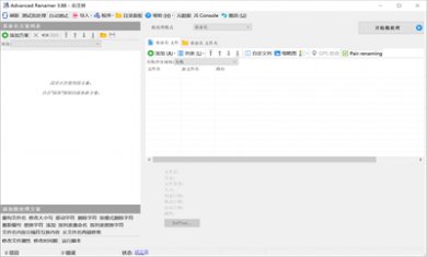 202402297584 202402297584