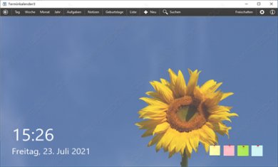 210723032900855 210723032900855