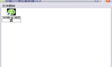 CA8ADEC8-7E6B-4abb-87F0-8C9E79EA28E2 CA8ADEC8-7E6B-4abb-87F0-8C9E79EA28E2