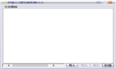 20241118013155271 20241118013155271