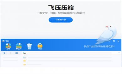 w=659&h=500 w=659&h=500