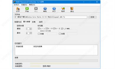 210331072731481 210331072731481