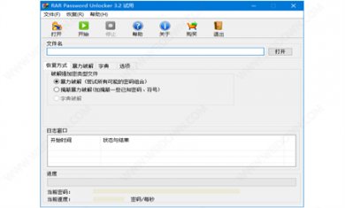 210331072731433 210331072731433