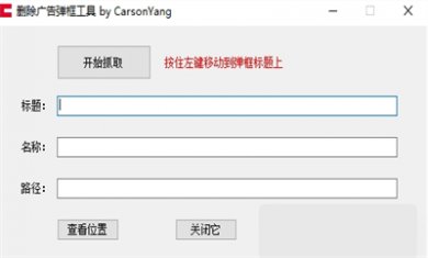 340056-2021090215300361307d7b8c1a4 340056-2021090215300361307d7b8c1a4