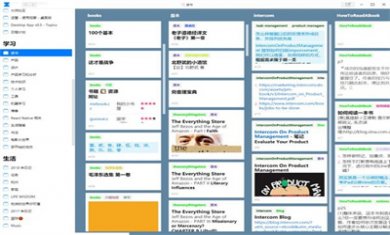 81d2e04b-13a5-408a-b2d1-d59d73bcf729 81d2e04b-13a5-408a-b2d1-d59d73bcf729