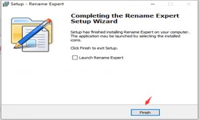 143845-6009217510cbf 143845-6009217510cbf