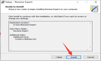 143838-6009216e4f1a1 143838-6009216e4f1a1