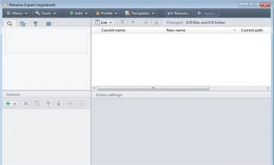 155333-5fc4a4fdab918 155333-5fc4a4fdab918
