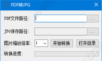 0054181E-F670-4e4b-B729-11C757C13C3F 0054181E-F670-4e4b-B729-11C757C13C3F