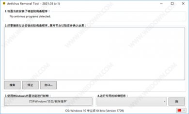 210309010226950 210309010226950