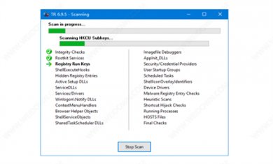 210205082353429 210205082353429