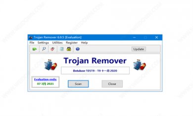 210205082353886 210205082353886