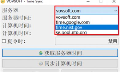 EE81A17B-907C-4142-A54E-D5181CA551A5 EE81A17B-907C-4142-A54E-D5181CA551A5