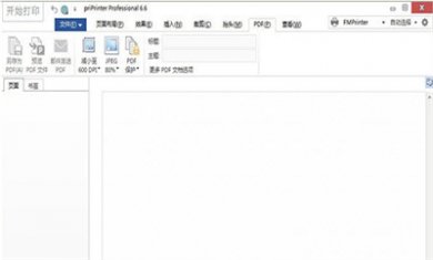 369554-2021120110180261a6db5ad4435 369554-2021120110180261a6db5ad4435