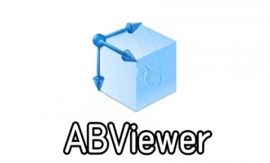 172118-6685180e12409 172118-6685180e12409