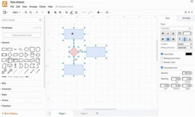 20240612040000467 20240612040000467