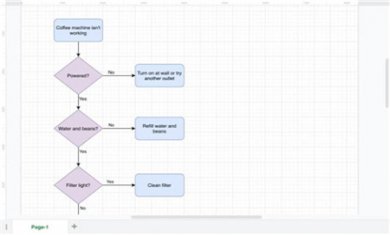 20240612040000561 20240612040000561