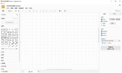 20240612040000285 20240612040000285