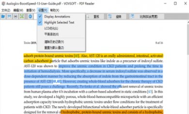 E669116B-F483-4132-9AD7-2877A5EE2A58 E669116B-F483-4132-9AD7-2877A5EE2A58