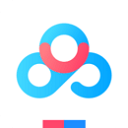 手机百度网盘安装包下载