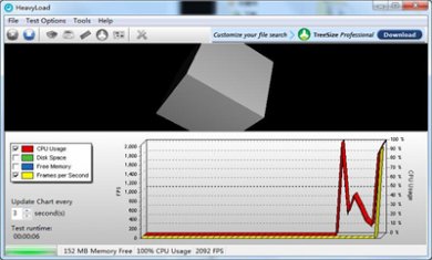 56f25c558930e35571f42a375c14f1cf 56f25c558930e35571f42a375c14f1cf