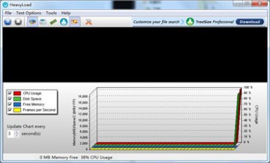 d9a6e330b5da07a7e22dddba3aa9aab2 d9a6e330b5da07a7e22dddba3aa9aab2