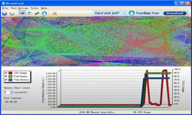 201205242324357762 201205242324357762