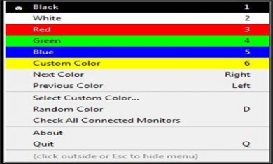 2022110316386107 2022110316386107