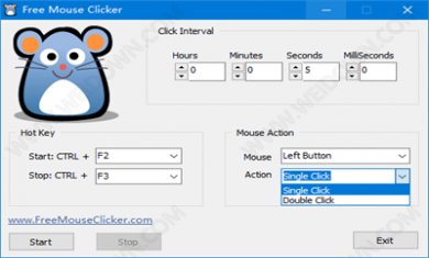 210913031201260 210913031201260