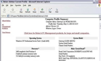 6217A75F-542A-4676-9443-C39E7E2AE3E1 6217A75F-542A-4676-9443-C39E7E2AE3E1