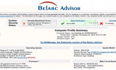 6226FC36-A193-414c-8781-BDABEA557609 6226FC36-A193-414c-8781-BDABEA557609