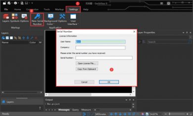 202110081544006661 202110081544006661