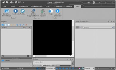be8d0002ef2577963cc51848b865942f be8d0002ef2577963cc51848b865942f