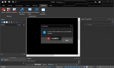 202110081544006664 202110081544006664