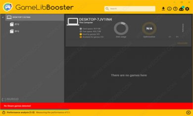 210914110707203 210914110707203