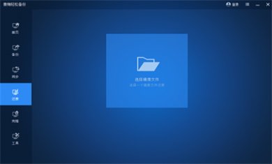 B8I54L39Z91C B8I54L39Z91C