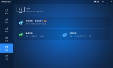 FG6G2B9XD21E FG6G2B9XD21E