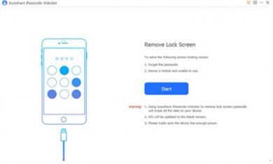 9bdf64b49cb4f9cb4fae58dd1952b37c 9bdf64b49cb4f9cb4fae58dd1952b37c